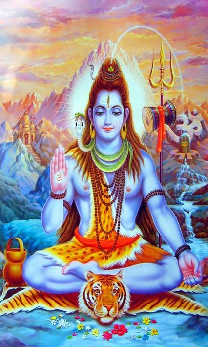 HD God Wallpapers Collection (Offline) for Android - APK Download
