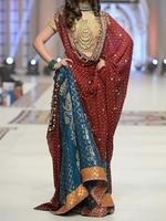 Latest Lehenga Designs HD Screenshot 2