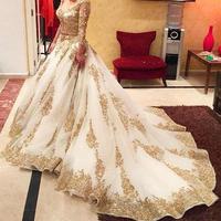 Latest Lehenga Designs HD Screenshot 1