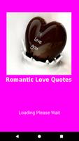 Romantic Love Quotes Images HD penulis hantaran