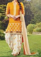 Salwar Neck Designs (Offline) syot layar 1