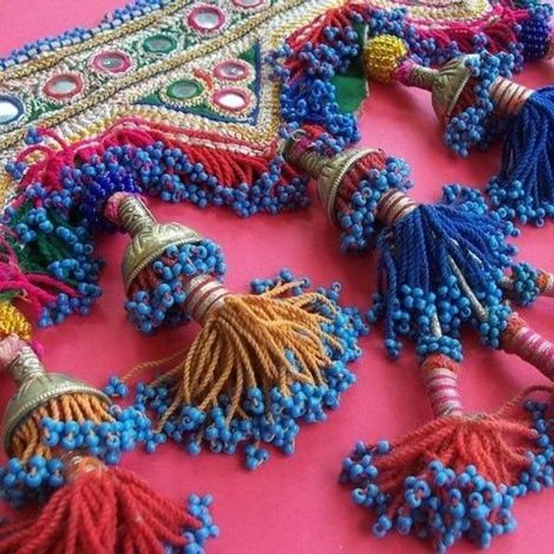 Saree Kuchu Designs Download Saree Kuchu Designs Download