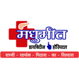 Madhumeet Diabetes Hospital