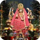 Vaishno Devi biểu tượng