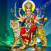 Navratri Devi Geet APK
