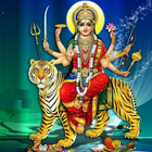 Navratri Devi Geet simgesi