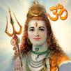 Bholenath Bhajan APK