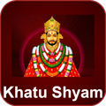 ”Khatu Shyam Bhajan