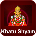 Khatu Shyam Bhajan أيقونة