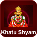Khatu Shyam Bhajan APK