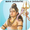 Maha Shivratri Bhajan APK
