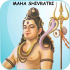 Maha Shivratri ikon