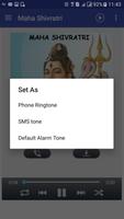 Maha Shivratri screenshot 3