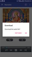 Navratri اسکرین شاٹ 3
