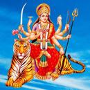 Navratri Maiyya Geet APK