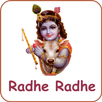 Radhe Radhe APK