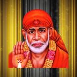 Sai Baba