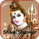 Shiva Shankar APK