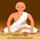 UM Sandhyavandanam APK