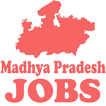 Madhya Pradesh Jobs