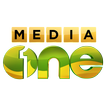 MediaOne Live - News & Program