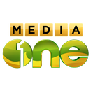 MediaOne Live - News & Program APK