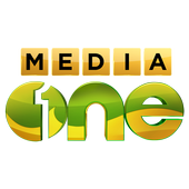 MediaOne Live icon