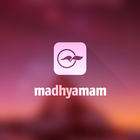 Madhyamam beta (Unreleased) 아이콘