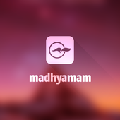 Madhyamam beta (Unreleased) icon