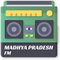 MadhyaPradesh FM Radio Online