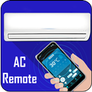 Universal AC Remote Controller Prank APK