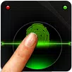 Lie Detector Machine Prank 2018 APK