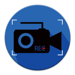 Screen Capture No RootRequired