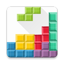 APK Retro Blocks