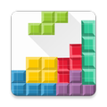 Retro Blocks