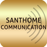 Santhome Communication Centre