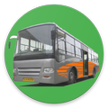 Ahmedabad City BRTS