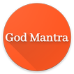 All God Mantra -Gujarati ,Hindi