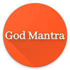 All God Mantra simgesi