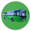 Bangalore Bus Info (BMTC)