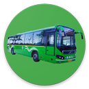 Bangalore Bus Info (BMTC) aplikacja