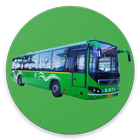آیکون‌ Bangalore Bus Info (BMTC)