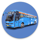Bhopal City BRTS aplikacja