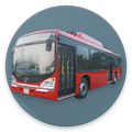 Bhavnagar City - VITCOS