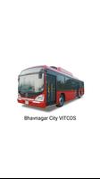 Bhavnagar City - VITCOS 海报