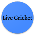 Cricket Live Score