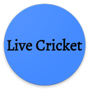 Cricket Live Score aplikacja