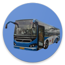 Kolkata Bus Info APK