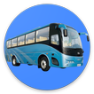 Rajkot City Bus - RMTS