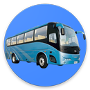 Rajkot City Bus - RMTS aplikacja